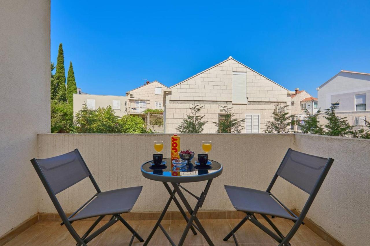 The Monroe - Stylish 2 Bd In Orsan