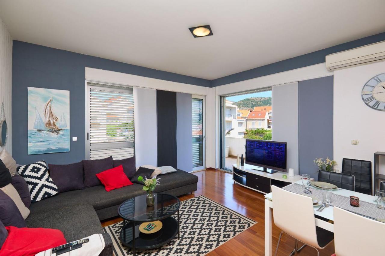 The Monroe - Stylish 2 Bd In Orsan Apartment *