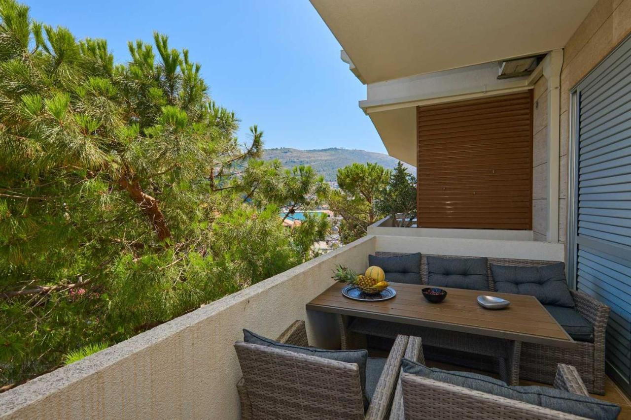 The Monroe - Stylish 2 Bd In Orsan Apartment