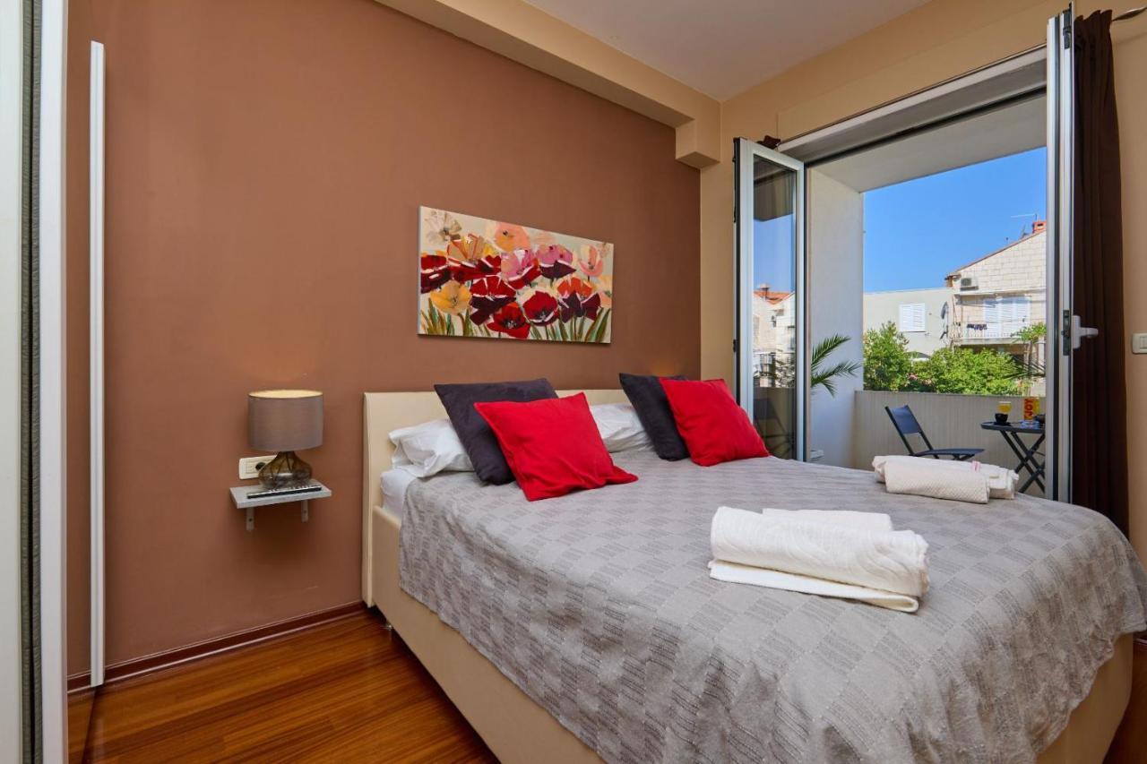 The Monroe - Stylish 2 Bd In Orsan *