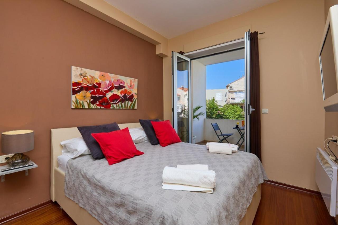 The Monroe - Stylish 2 Bd In Orsan *
