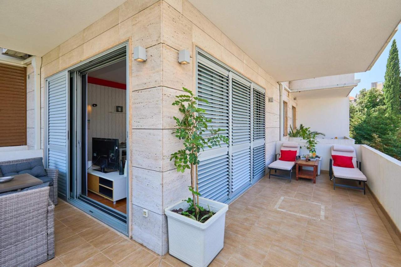 The Monroe - Stylish 2 Bd In Orsan Apartment Dubrovnik