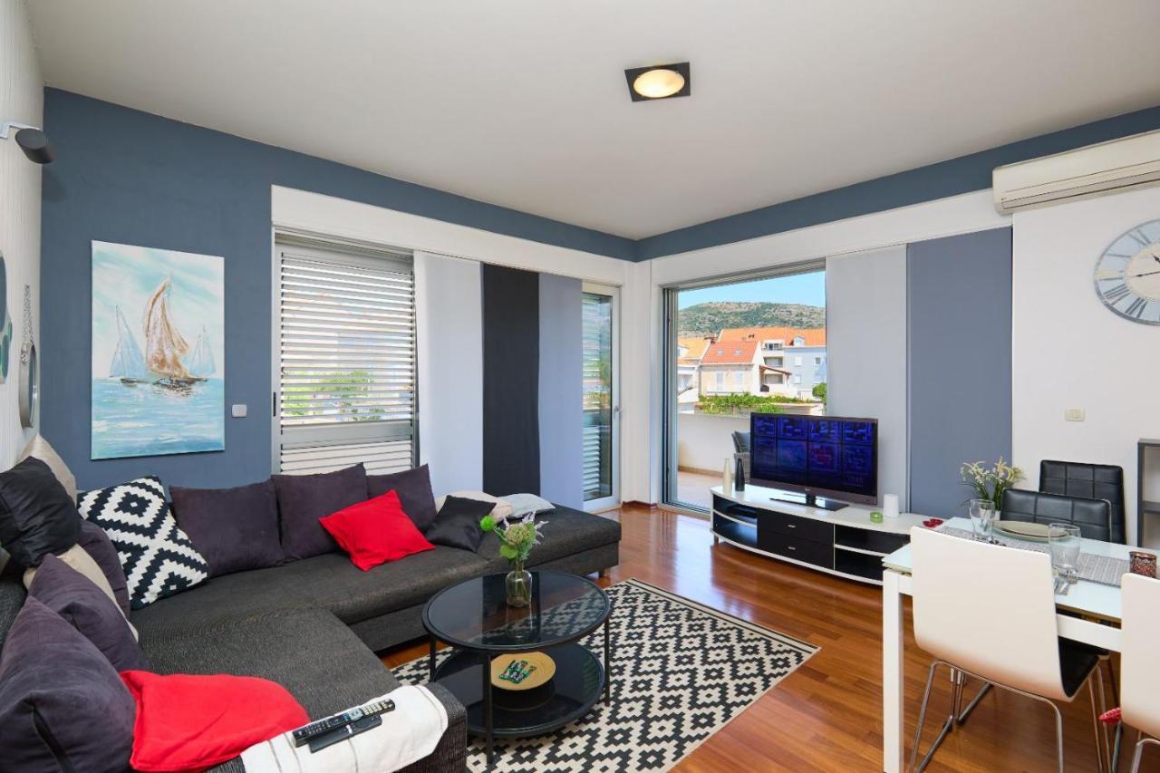 Apartment The Monroe - Stylish 2 Bd In Orsan