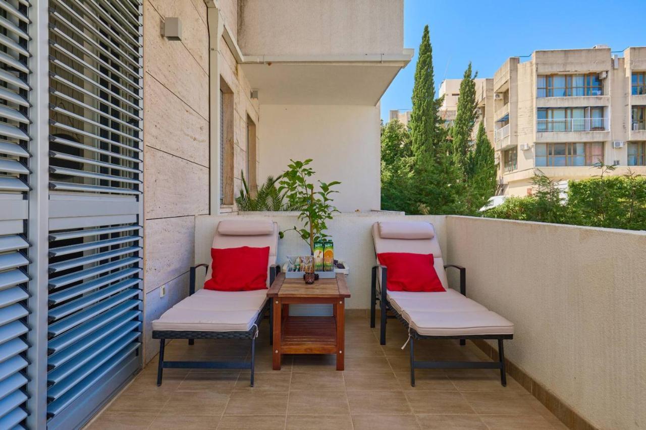 The Monroe - Stylish 2 Bd In Orsan * Dubrovnik