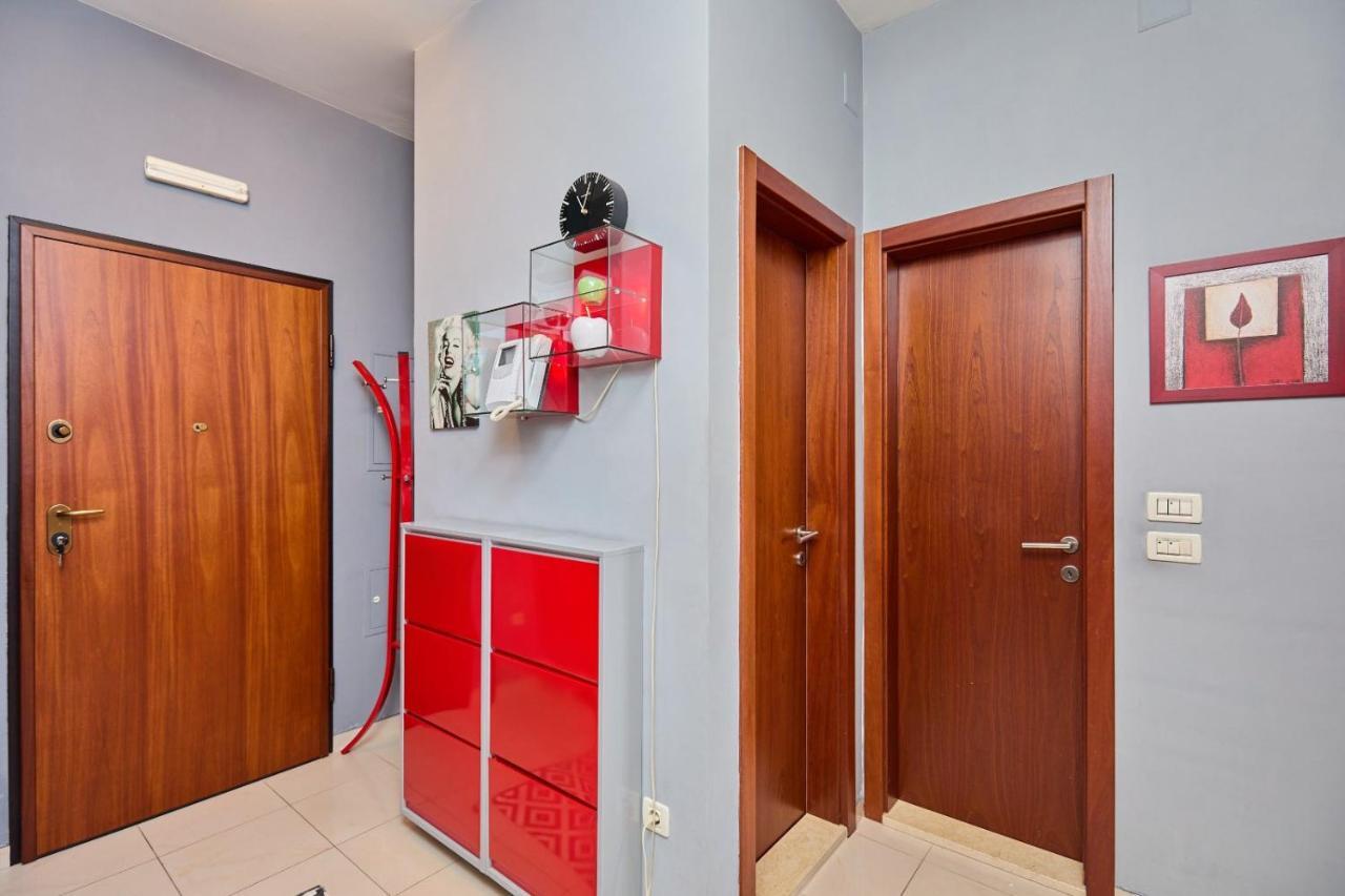 The Monroe - Stylish 2 Bd In Orsan Apartment