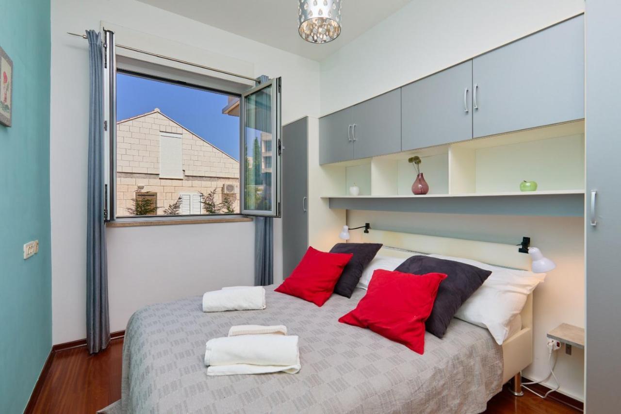 The Monroe - Stylish 2 Bd In Orsan Apartment *