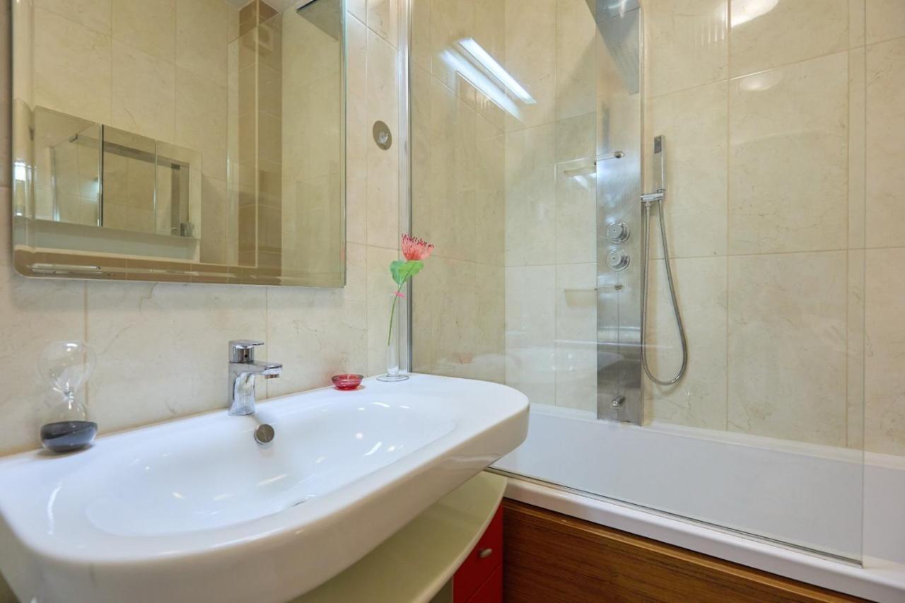 The Monroe - Stylish 2 Bd In Orsan Dubrovnik