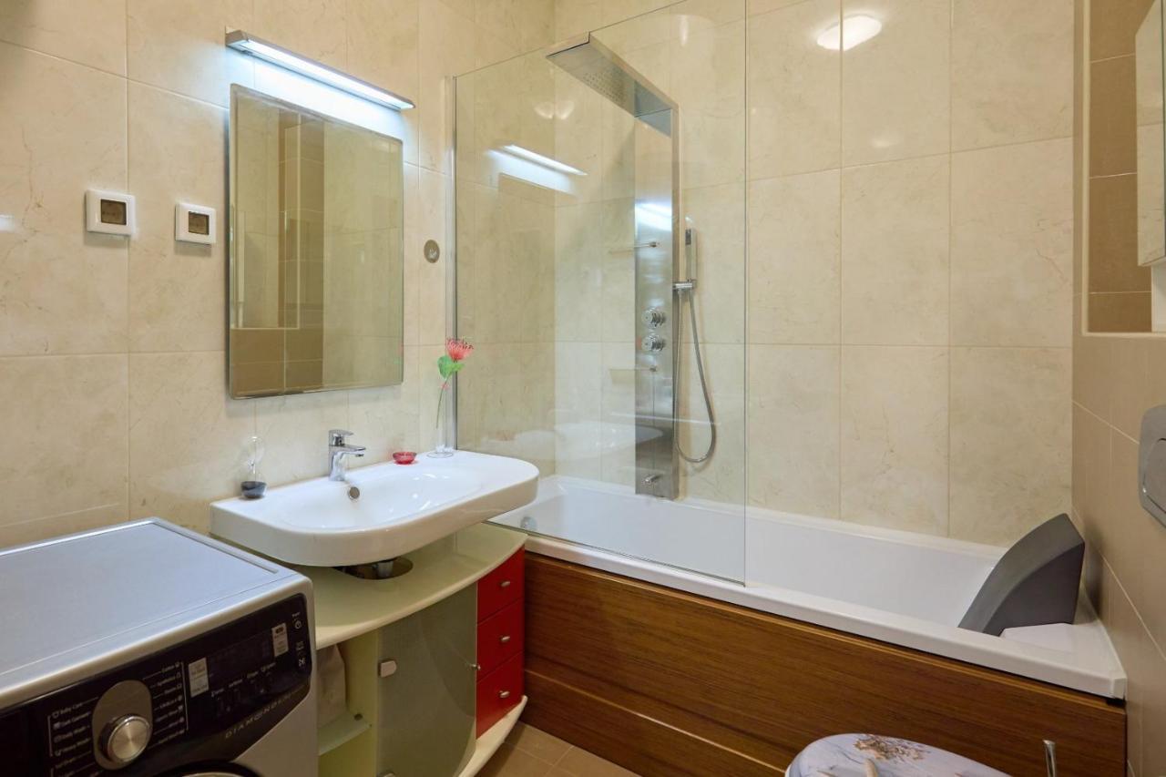 Apartment The Monroe - Stylish 2 Bd In Orsan Dubrovnik