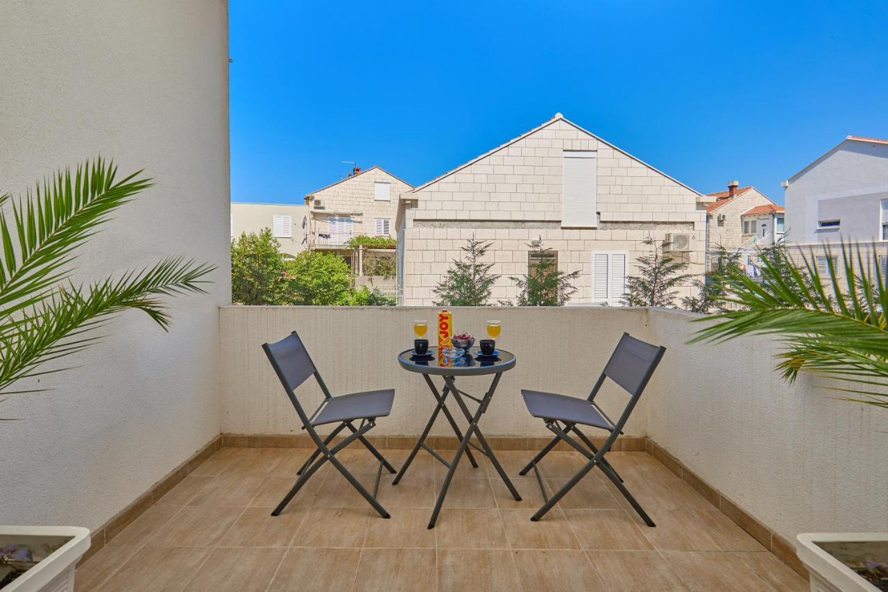 Apartment The Monroe - Stylish 2 Bd In Orsan Dubrovnik