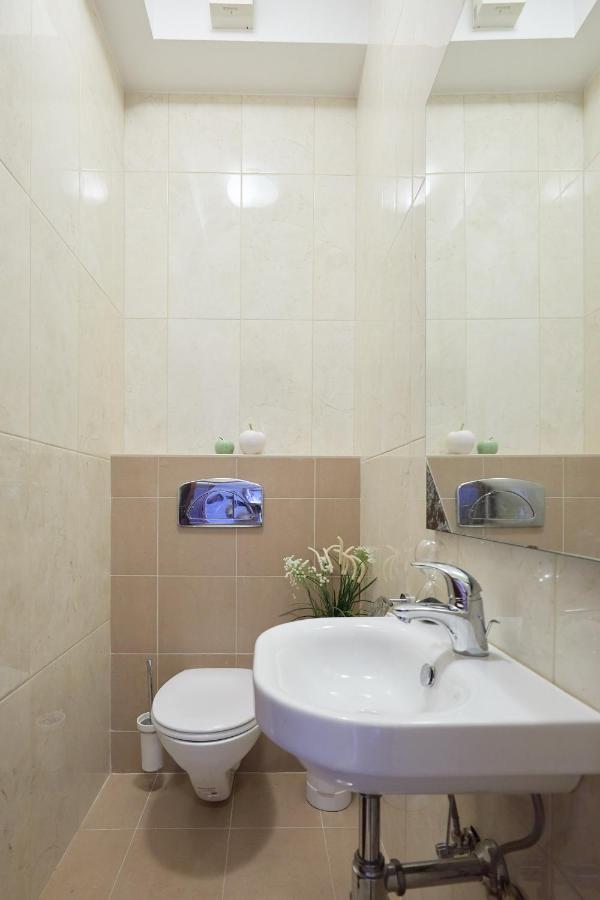 Apartment The Monroe - Stylish 2 Bd In Orsan