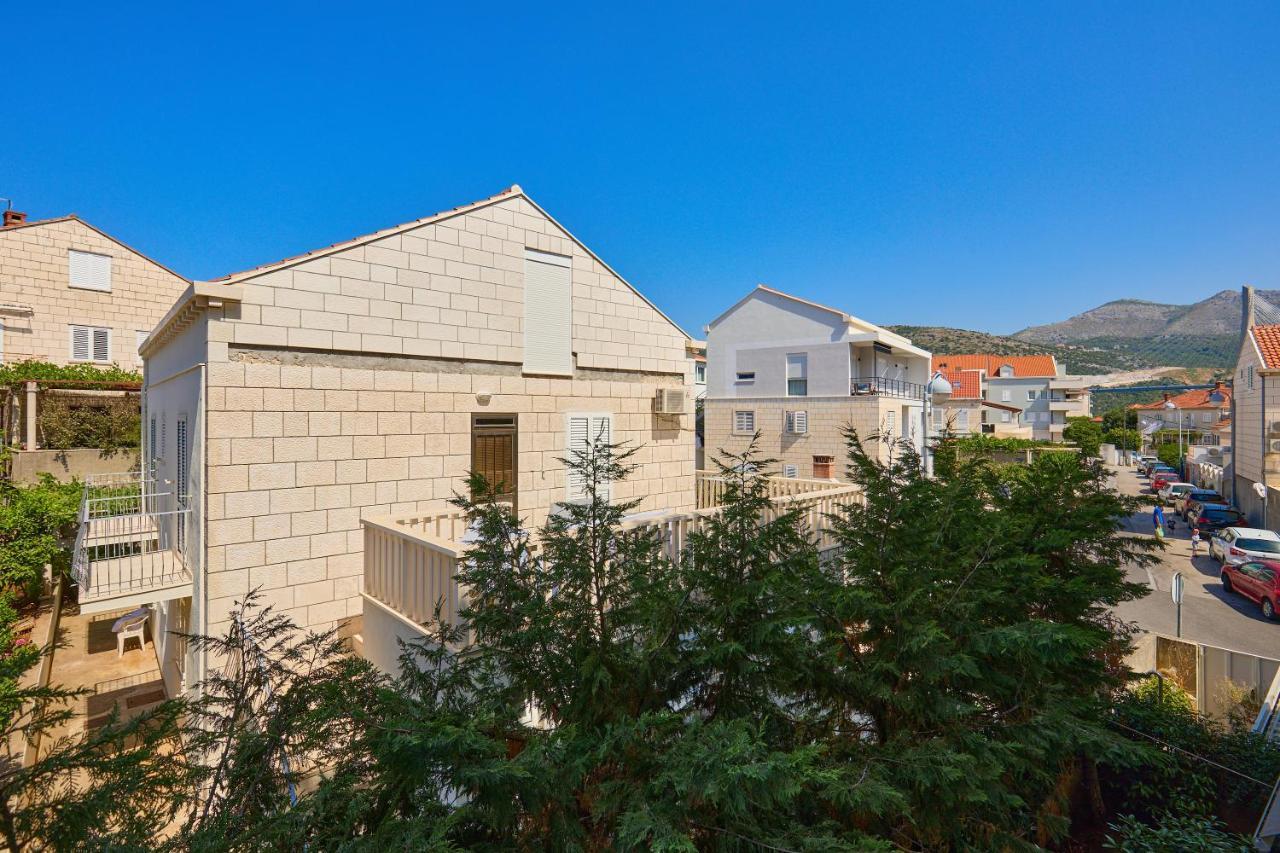 The Monroe - Stylish 2 Bd In Orsan Appartamento Ragusa