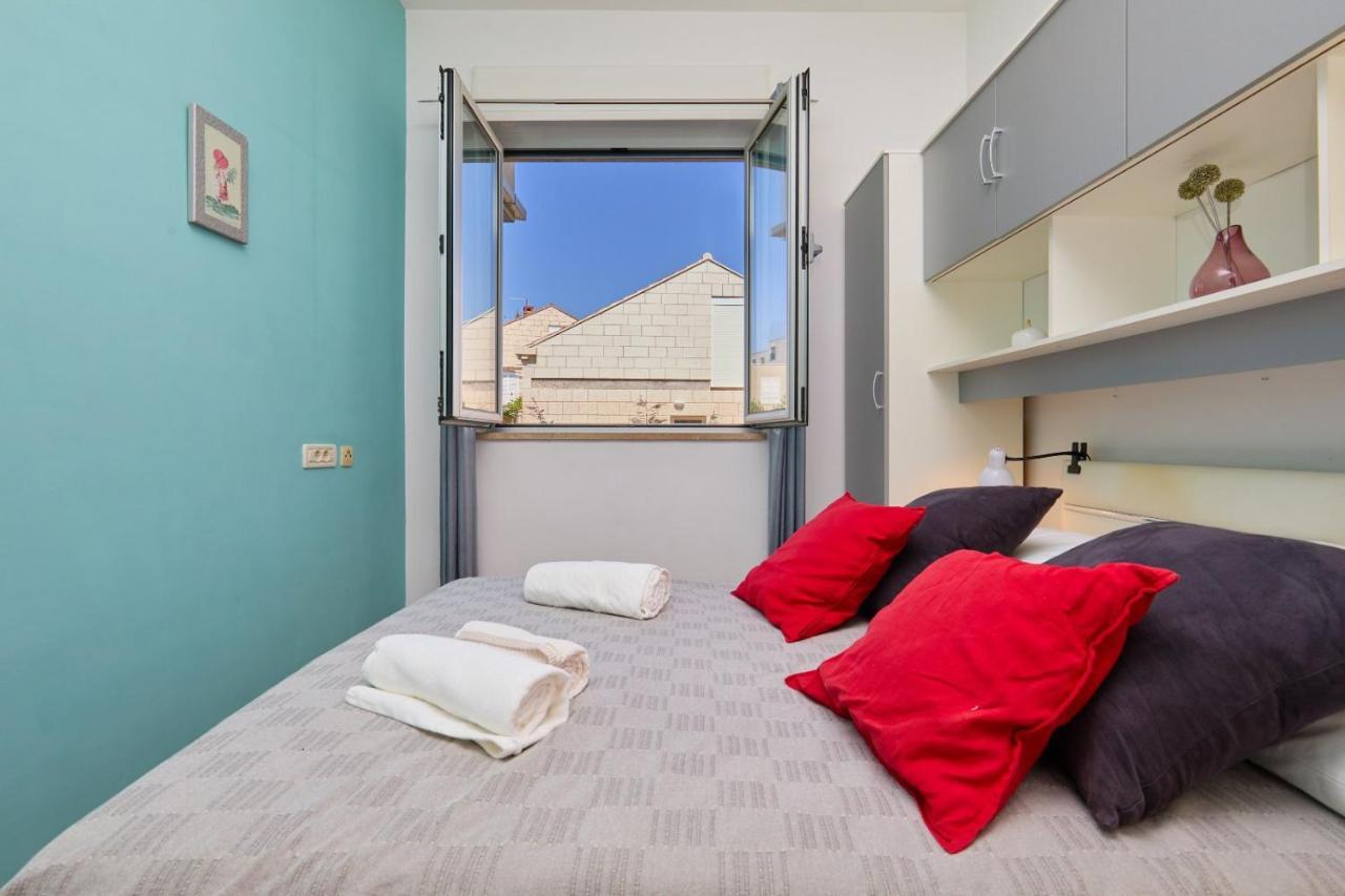 The Monroe - Stylish 2 Bd In Orsan *